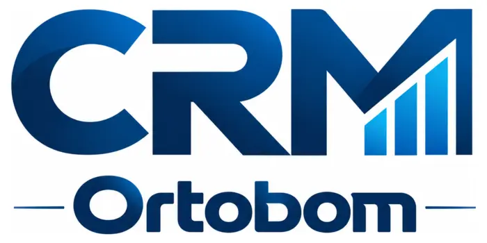 CRM Ortobom